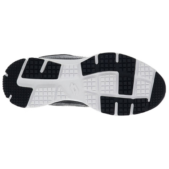 Lotto Love Ride Prime II W Lotto Love Ride Prime II W